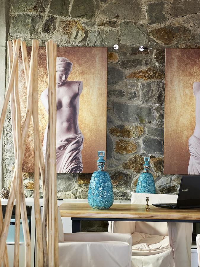 Lithos Luxury Rooms (Adults Only) Adamantas  Ngoại thất bức ảnh