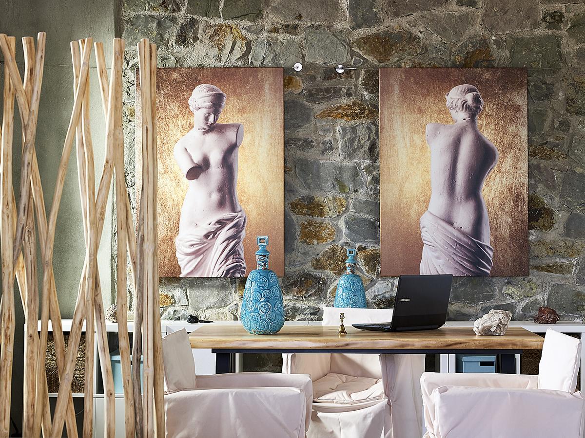 Lithos Luxury Rooms (Adults Only) Adamantas  Ngoại thất bức ảnh